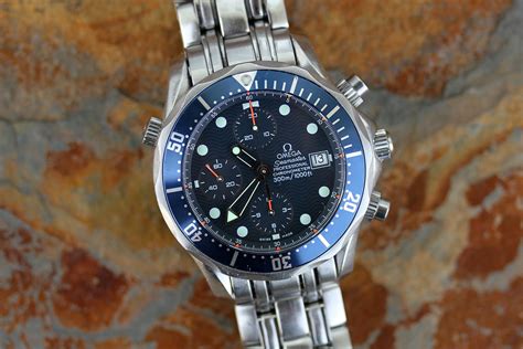 omega seamaster professional master chronometer|omega seamaster chronometer price.